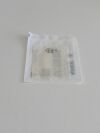 CONVATEC Aquacel Extra GK01072  Exp. 10-2021 (N1) - 4 Available GK01072 Aquacel Extra