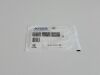 CONVATEC Aquacel Extra GK01072  Exp. 10-2021 (N1) - 4 Available GK01072 Aquacel Extra