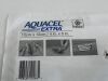 CONVATEC Aquacel Extra GK01072  Exp. 10-2021 (N1) - 4 Available GK01072 Aquacel Extra