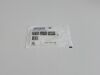 CONVATEC Aquacel Extra GK01072  Exp. 10-2021 (N1) - 4 Available GK01072 Aquacel Extra
