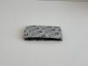 CONVATEC Lot of 2 Aquacel Ag  8M00551  Exp. 12-2021  (N1) 8M00551 Aquacel Ag