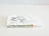 ROBLING MEDICAL Angiassist Medical Gas 9103  Exp. 03-2022  (N1) 9103 Angiassist Medical Gas