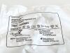 ROBLING MEDICAL Angiassist Medical Gas 9103  Exp. 03-2022  (N1) 9103 Angiassist Medical Gas