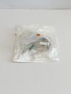 ROBLING MEDICAL Angiassist Medical Gas 9103  Exp. 03-2022  (N1) 9103 Angiassist Medical Gas