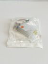 ROBLING MEDICAL Angiassist Medical Gas 9103  Exp. 03-2022  (N1) 9103 Angiassist Medical Gas