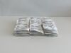 SMITHS MEDICAL Lot of 59 Ext. w/MII. MX448L  Exp. 03-2022  (N1) MX448L Ext. w/MII