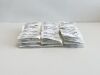 SMITHS MEDICAL Lot of 59 Ext. w/MII. MX448L  Exp. 03-2022  (N1) MX448L Ext. w/MII