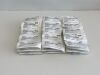 SMITHS MEDICAL Lot of 59 Ext. w/MII. MX448L  Exp. 03-2022  (N1) MX448L Ext. w/MII