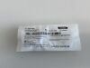 SMITHS MEDICAL Lot of 59 Ext. w/MII. MX448L  Exp. 03-2022  (N1) MX448L Ext. w/MII