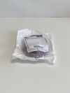 MEDLINE Lot of 5   TBG Insufflation 22mm/Swivel   STER103367 (K38) STER103367 TBG Insufflation 22mm/Swivel