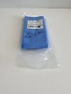 NICO NN-8007 Myriad Handpiece, 13cm   Exp. 03-2023  (N1) NN-8007 Myrland