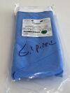 NICO NN-8007 Myriad Handpiece, 13cm   Exp. 03-2023  (N1) NN-8007 Myrland