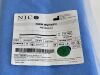 NICO NN-8007 Myriad Handpiece, 13cm   Exp. 03-2023  (N1) NN-8007 Myrland