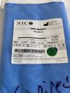 NICO NN-8007 Myriad Handpiece, 13cm   Exp. 03-2023  (N1) NN-8007 Myrland