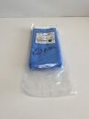 NICO NN-8007 Myriad Handpiece, 13cm   Exp. 03-2023  (N1) NN-8007 Myrland