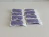 COVIDIEN Lot of 16 Poly Sorb 170053  Exp. 04-2022  (N8) 170053 Poly Sorb