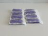 COVIDIEN Lot of 16 Poly Sorb 170053  Exp. 04-2022  (N8) 170053 Poly Sorb