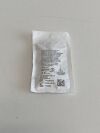 COVIDIEN Lot of 16 Poly Sorb 170053  Exp. 04-2022  (N8) 170053 Poly Sorb