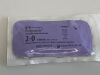 COVIDIEN Lot of 16 Poly Sorb 170053  Exp. 04-2022  (N8) 170053 Poly Sorb