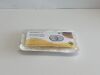 MEDELA Soft Shells 430984  Exp. 09-2020  (N8) 430984 Soft Shells
