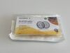 MEDELA Soft Shells 430984  Exp. 09-2020  (N8) 430984 Soft Shells