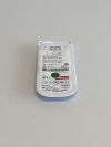 STRYKER Sonopet iQ 5500-255-316  Exp. 02-2022  (N8) 5500-255-316
