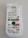 STRYKER Sonopet iQ 5500-255-316  Exp. 02-2022  (N8) 5500-255-316