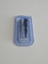 STRYKER Sonopet iQ 5500-255-316  Exp. 02-2022  (N8) 5500-255-316