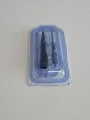 STRYKER Sonopet iQ 5500-255-316  Exp. 02-2022  (N8) 5500-255-316