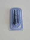 STRYKER Sonopet iQ 5500-255-316  Exp. 02-2022  (N8) 5500-255-316