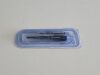 STRYKER Sonopet iQ 5500-255-316  Exp. 02-2022  (N8) 5500-255-316