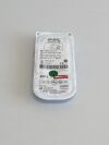 STRYKER Sonopet iQ 5500-255-316  Exp. 02-2022  (N8) 5500-255-316