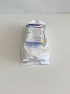 BOSTON SCIENTIFIC Advanix Biliary M00532230  Exp.2022-03  (N8)  M00532230 Advanix Biliary