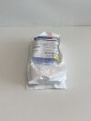 BOSTON SCIENTIFIC Advanix Biliary M00532230  Exp.2022-03  (N8)  M00532230 Advanix Biliary