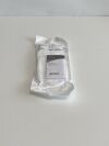 BOSTON SCIENTIFIC Advanix Biliary M00532230  Exp.2022-03  (N8)  M00532230 Advanix Biliary