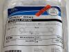 BOSTON SCIENTIFIC Advanix Biliary M00532230  Exp.2022-03  (N8)  M00532230 Advanix Biliary