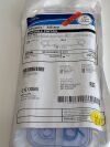 BOSTON SCIENTIFIC Advanix Biliary M00532230  Exp.2022-03  (N8)  M00532230 Advanix Biliary