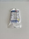 BOSTON SCIENTIFIC Advanix Biliary M00532230  Exp.2022-03  (N8)  M00532230 Advanix Biliary