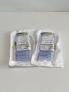 BOSTON SCIENTIFIC Lot of 2 Advanix Pancreatic M00536470  Exp. 08-2021  (N8) M00536470 Advanix Pancreatic