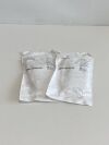 BOSTON SCIENTIFIC Lot of 2 Advanix Pancreatic M00536470  Exp. 08-2021  (N8) M00536470 Advanix Pancreatic