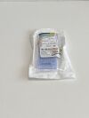 BOSTON SCIENTIFIC Lot of 2 Advanix Pancreatic M00536470  Exp. 08-2021  (N8) M00536470 Advanix Pancreatic