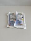 BOSTON SCIENTIFIC Lot of 2 Advanix Pancreatic M00536600  Exp. 08-2021  (N8) M00536600 Advanix Pancreatic
