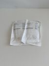 BOSTON SCIENTIFIC Lot of 2 Advanix Pancreatic M00536600  Exp. 08-2021  (N8) M00536600 Advanix Pancreatic