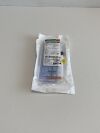 BOSTON SCIENTIFIC Lot of 2 Advanix Pancreatic M00536600  Exp. 08-2021  (N8) M00536600 Advanix Pancreatic