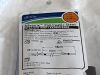 BOSTON SCIENTIFIC Lot of 2 Advanix Pancreatic M00536600  Exp. 08-2021  (N8) M00536600 Advanix Pancreatic