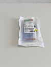 BOSTON SCIENTIFIC Lot of 2 Advanix Pancreatic M00536600  Exp. 08-2021  (N8) M00536600 Advanix Pancreatic