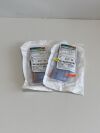 BOSTON SCIENTIFIC Advanix Pancreatic M00536590  Exp. 05-2022  (B38 ) M00536590 Advanix Pancreatic
