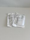 BOSTON SCIENTIFIC Advanix Pancreatic M00536590  Exp. 05-2022  (B38 ) M00536590 Advanix Pancreatic
