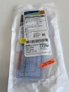 BOSTON SCIENTIFIC Advanix Pancreatic M00536590  Exp. 05-2022  (B38 ) M00536590 Advanix Pancreatic