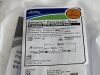 BOSTON SCIENTIFIC Advanix Pancreatic M00536590  Exp. 05-2022  (B38 ) M00536590 Advanix Pancreatic